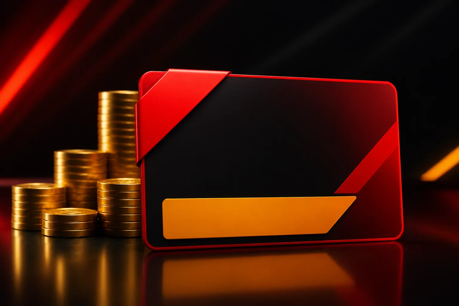 Playzada welcome bonus promotions